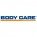 Body Care